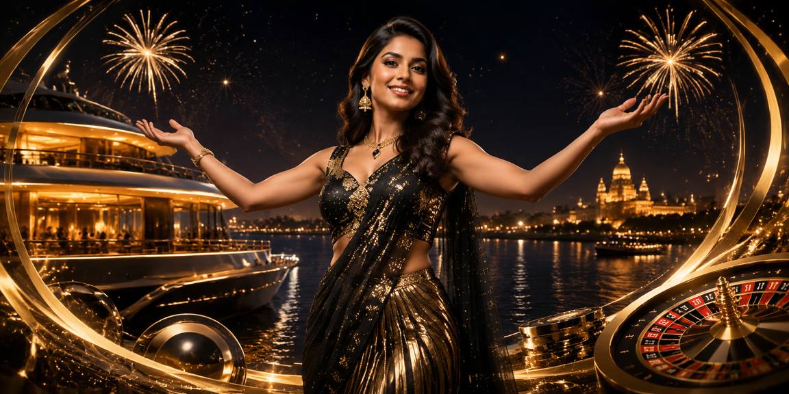 cd11b cd11b-এ MMA বেটিংয়ে কী পাবেন