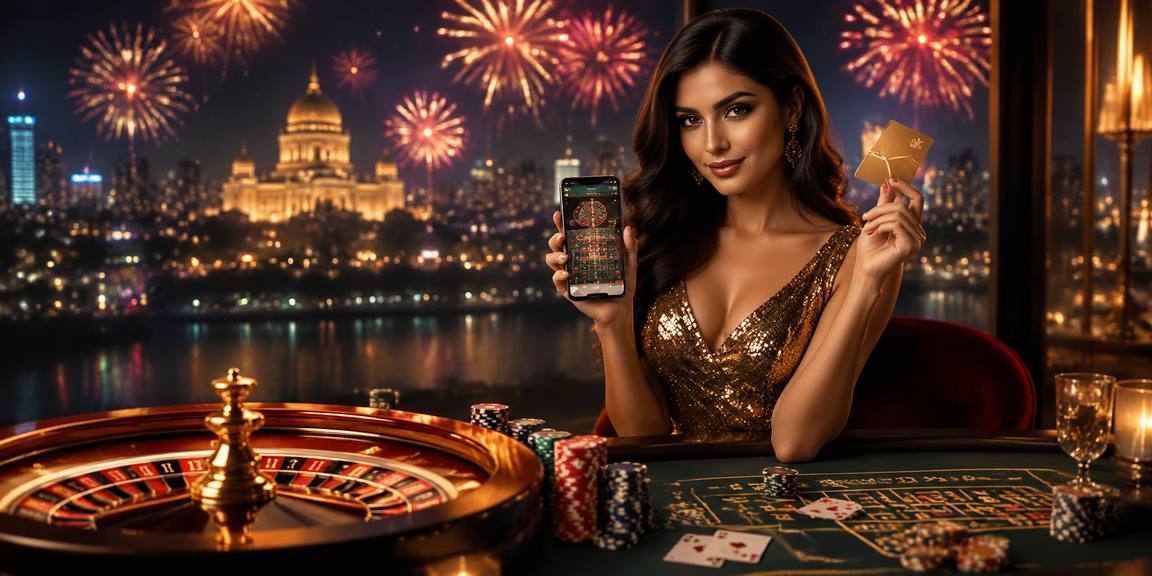 cd11b Slots Fruit স্পিন — আমাদের লবিতে কী আছে