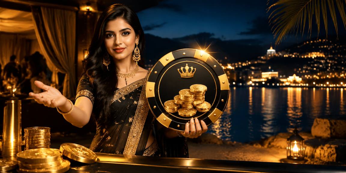 cd11b Slots Twin স্পিন কেন আলাদা